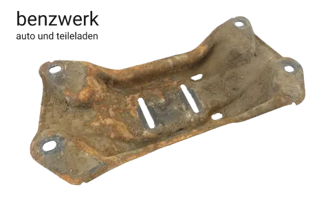 Article XV52L