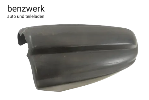 Article BLGWB