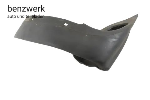 Article D5PRY
