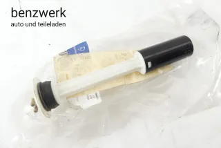 Mercedes W210 W202 Schwimmer Füllstandsensor Scheibenwischwasser 2105400045✔️ - Bild 1
