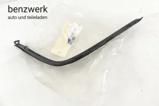 Mercedes W202 Dichtung oben Scheinwerfer links NEU NOS 2028261180 ✔️ - Bild 1