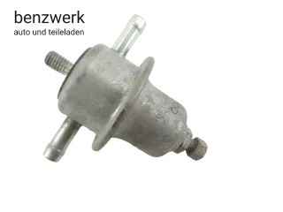 Mercedes W108 W109 W114 R107 Kraftstoffdruckdämpfer 0280161001  ✔️ - Bild 1