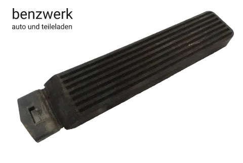Mercedes W123 Gaspedal komplett 1233010082 ✔️