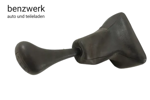Article BLKV5