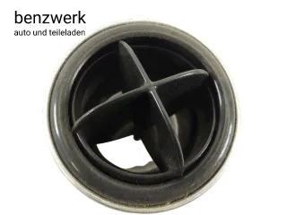 Mercedes W107 R107 C107 SL SLC Luftdusche Lüftungsdüse ORIGINAL 1078300054 ✔️ - Bild 2