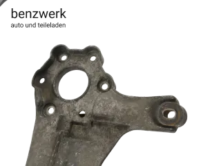 Mercedes W202 Mopf Wischergetriebe Scheibenwischer 2028202108 - Bild 4