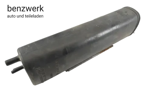 Article D5EB5