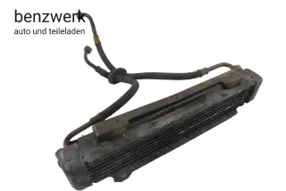Mercedes R107 C107 350 450 SL SLC Ölkühler 1161800865 ✔️ - Bild 1