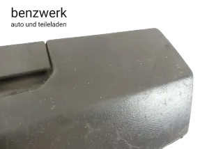 Mercedes T1 Transporter Deckel Klappe Handschuhfach 6016800098✔️ - Bild 4
