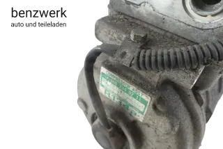 Mercedes W124 Klimakompressor ORIGINAL 0002340211 0002300311 ✔️ - Bild 4