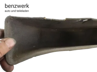 Mercedes W114 W115 /8 Einsatz Handschuhfach  ✔️ - Bild 3
