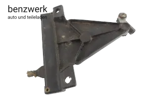 Mercedes SL SLC W107 R107 C107 Schieberegler Heizung Lüftung 1078301485 - Bild 2