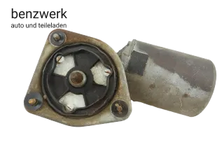 Mercedes W108 W109 W114 W115 Wischermotor Scheibenwischer BOSCH 0390446053 - Bild 1