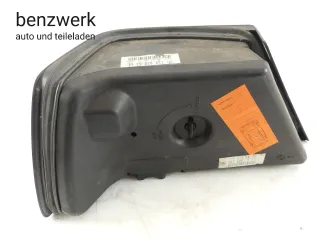 Mercedes W124 Rückleuchte rechts Bichromastisch ORIGINAL 1248206264 ✔️ - Bild 4
