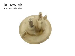 Mercedes W124 R129 W140 W202 Fassung Blinker vorne ORIGINAL 0008269282 - Bild 2