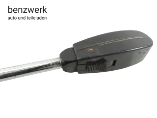 Mercedes W110 W111 W108 Lenkstockschalter Blinkerhebel 9674/1 0035457924✔️ - Bild 3