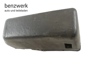 Mercedes W114 W115 /8 Einsatz Handschuhfach  ✔️ - Bild 6