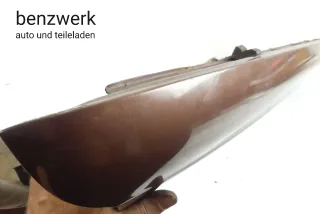 Mercedes W123 Kotflügel vorne links 1238800518 ✔️ - Bild 11
