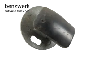 Mercedes W113 W111 C123 Griff Innensicherung ORIGINAL 1137200693 ✔ - Bild 1