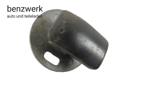 Mercedes W113 W111 C123 Griff Innensicherung ORIGINAL 1137200693 ✔
