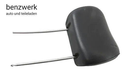 Article NYEV4