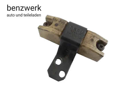 Article 92LAY