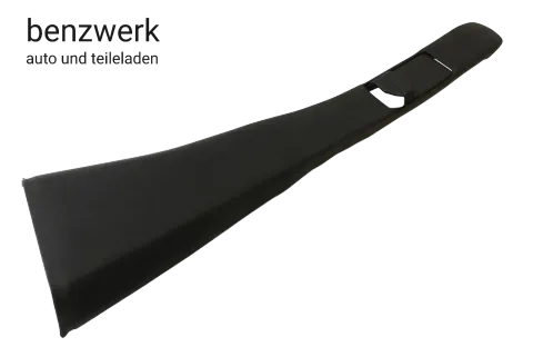 Article PYLBE