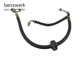 Mercedes W202 Druckschlauch Servolenkung ORIGINAL 2024660081 ✔️ - Bild 2