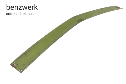 Article PYLOV