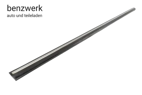 Article Z5OEG