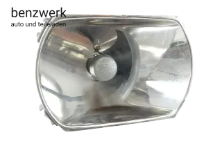 Mercedes W124 Reflektor Fahrlicht Scheinwerfer links BOSCH 0301065305 ✔️ - Bild 1