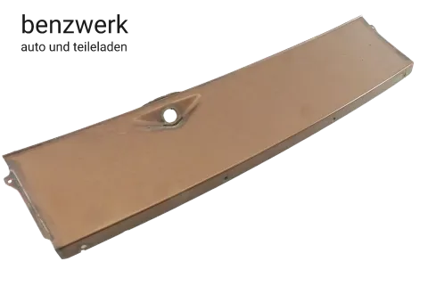 Article Z5ORX