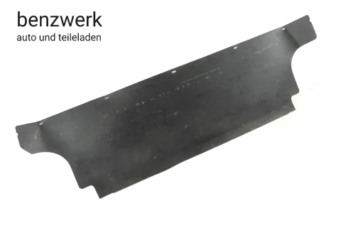 Article 924X4