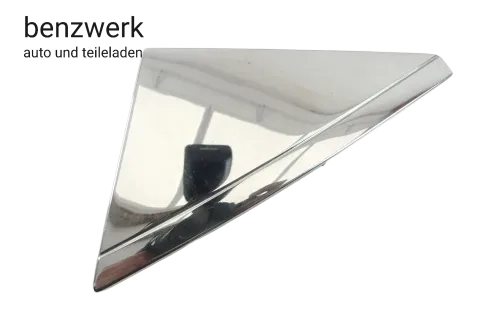 Article Z55EA