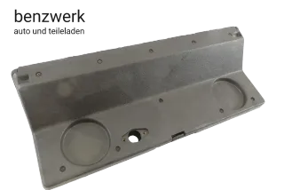 Mercedes T1 Transporter Deckel Klappe Handschuhfach 6016800098✔️ - Bild 7