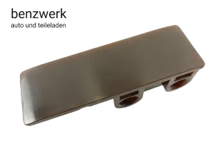 Mercedes W123 R107 W114 M110 280 Gleitschiene Steuerkette NEU NOS 1100520816 - Bild 1