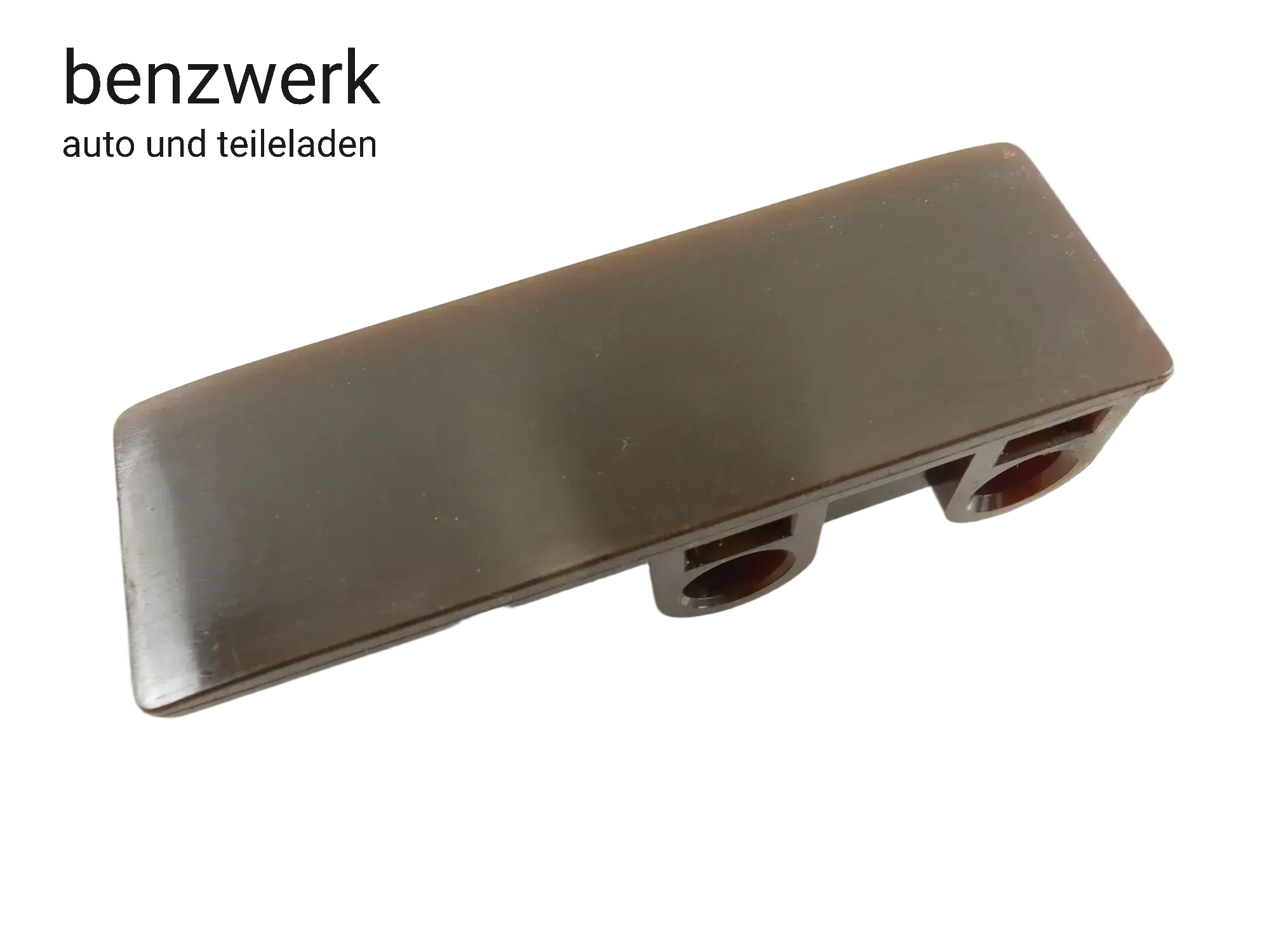 Mercedes W123 R107 W114 M110 280 Gleitschiene Steuerkette NEU NOS 1100520816 - Bild 1