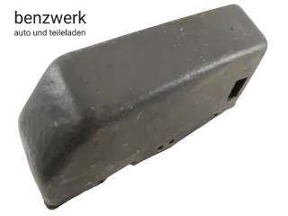 Mercedes W114 W115 /8 Einsatz Handschuhfach  ✔️ - Bild 5