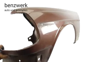 Mercedes W123 Kotflügel vorne links 1238800518 ✔️ - Bild 10