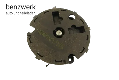 Mercedes W203 W209 W211 W164 Motor Spiegelverstellung Aussenspiegel 2038202442 ✔
