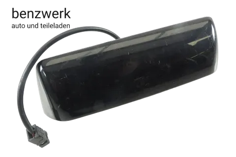 Article AQ5AX