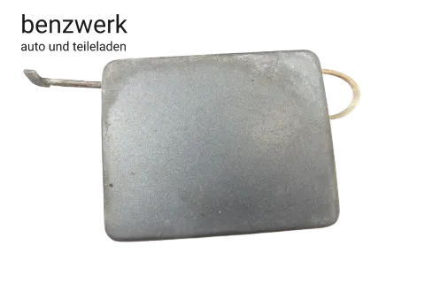 Article KZOG9