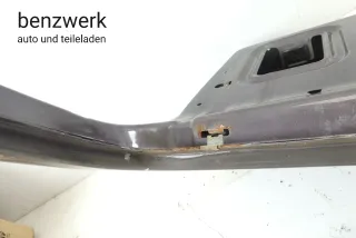 Mercedes W124 Kombi S124 Mopf1 Heckklappe Kofferraumdeckel 1247400405 ✔ - Bild 9