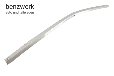 Article QYAOG