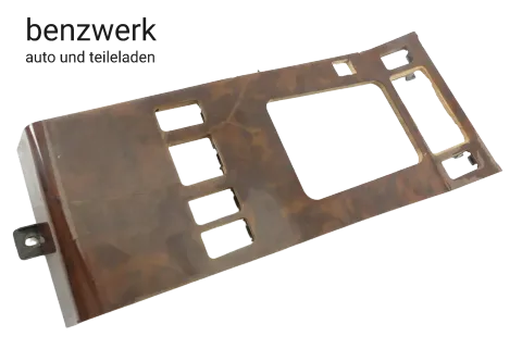 Article 92LV4