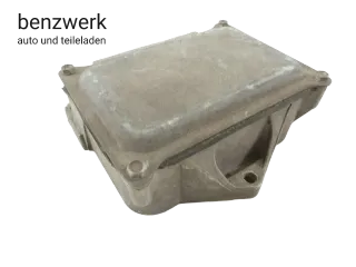 Mercedes W114 W123 W116 R107 C107 Zündsteuergerät BOSCH 0227051024B 0005458432✔️ - Bild 3