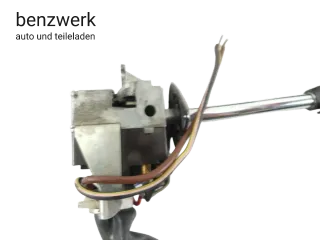 Mercedes W110 W111 W108 Lenkstockschalter Blinkerhebel 9674/1 0035457924✔️ - Bild 2
