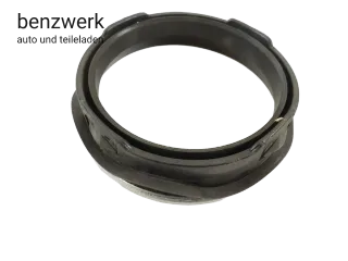 Mercedes W123 Rosette Luftdusche Lüftungsdüse ORIGINAL 1238300289 ✔️ - Bild 3