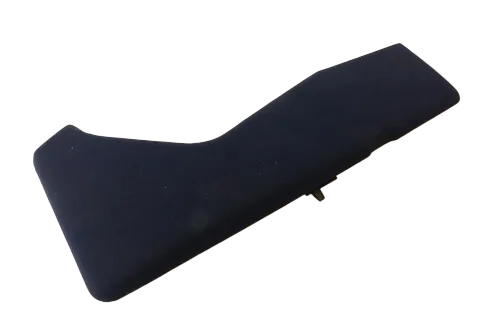 Article QYABR