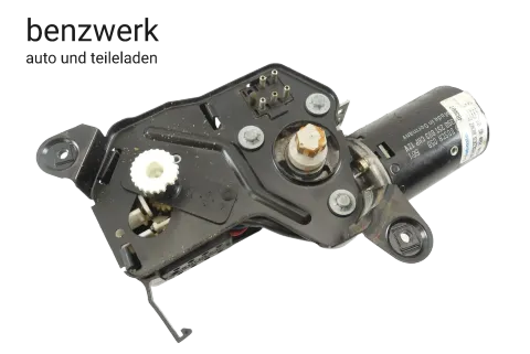 Article D5EX2